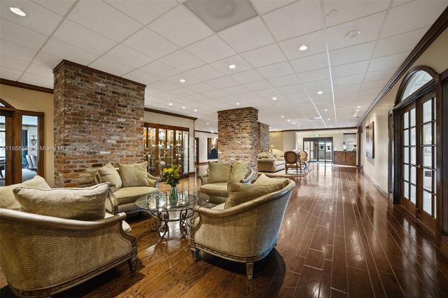 5000 N Ocean Blvd 1106, Lauderdale By The Sea, FL 33308