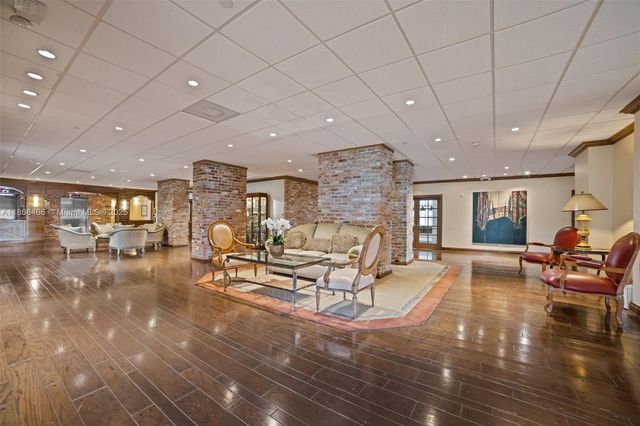 5000 N Ocean Blvd 1106, Lauderdale By The Sea, FL 33308