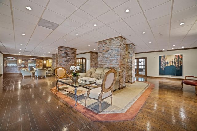 5000 N Ocean Blvd 1106, Lauderdale By The Sea, FL 33308