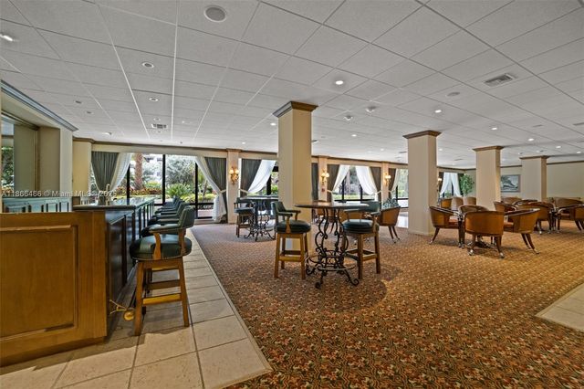 5000 N Ocean Blvd 1106, Lauderdale By The Sea, FL 33308