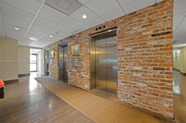 5000 N Ocean Blvd 1106, Lauderdale By The Sea, FL 33308