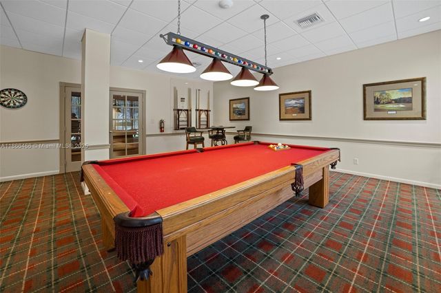 5000 N Ocean Blvd 1106, Lauderdale By The Sea, FL 33308