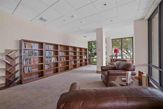 5000 N Ocean Blvd 1106, Lauderdale By The Sea, FL 33308