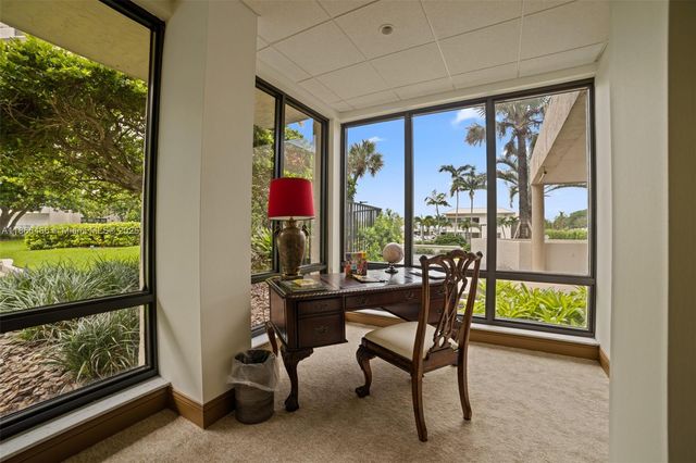 5000 N Ocean Blvd 1106, Lauderdale By The Sea, FL 33308