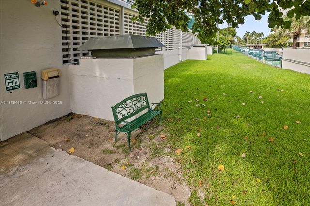 5000 N Ocean Blvd 1106, Lauderdale By The Sea, FL 33308