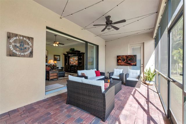 13026 RAMBLEWOOD TRAIL, Bradenton, FL 34211