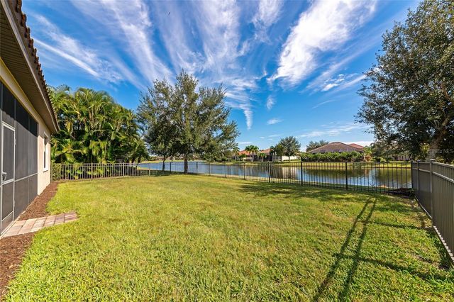 13026 RAMBLEWOOD TRAIL, Bradenton, FL 34211