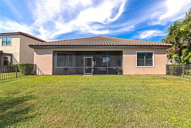 13026 RAMBLEWOOD TRAIL, Bradenton, FL 34211