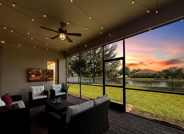 13026 RAMBLEWOOD TRAIL, Bradenton, FL 34211