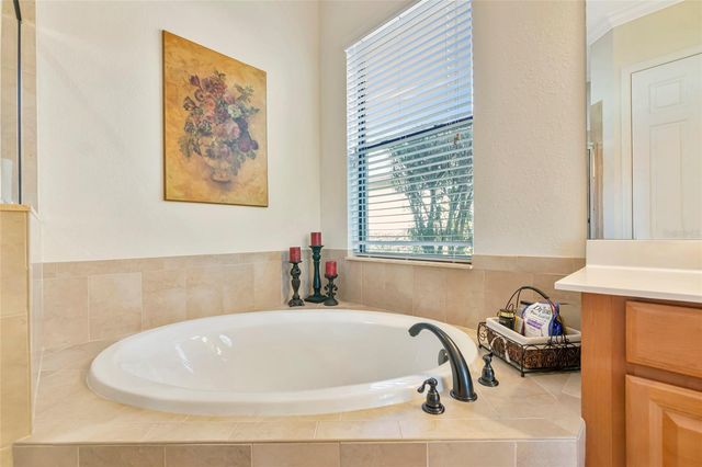 13026 RAMBLEWOOD TRAIL, Bradenton, FL 34211