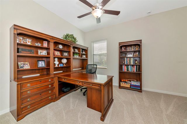 13026 RAMBLEWOOD TRAIL, Bradenton, FL 34211