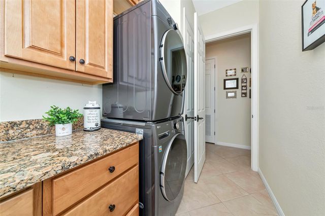 13026 RAMBLEWOOD TRAIL, Bradenton, FL 34211