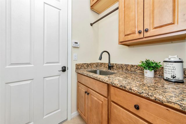 13026 RAMBLEWOOD TRAIL, Bradenton, FL 34211