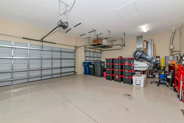 13026 RAMBLEWOOD TRAIL, Bradenton, FL 34211