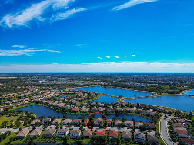 13026 RAMBLEWOOD TRAIL, Bradenton, FL 34211
