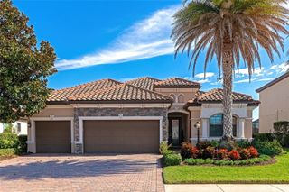 13026 RAMBLEWOOD TRAIL, Bradenton, FL 34211