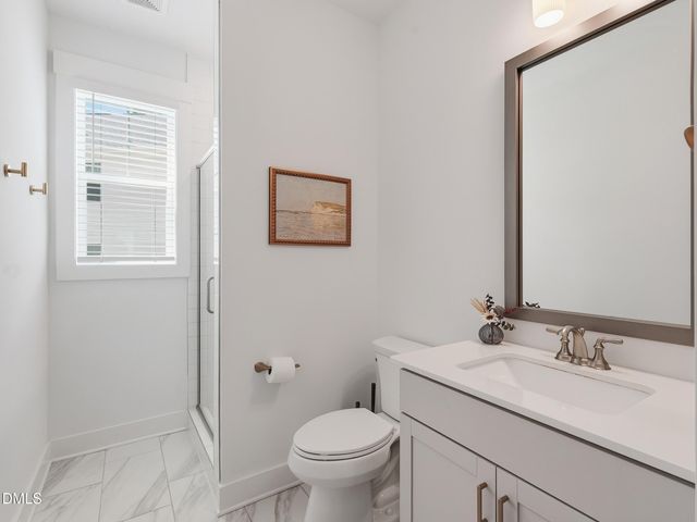 151 Dunloe Lp, Raleigh, NC 27603