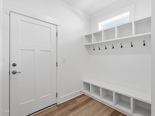151 Dunloe Lp, Raleigh, NC 27603