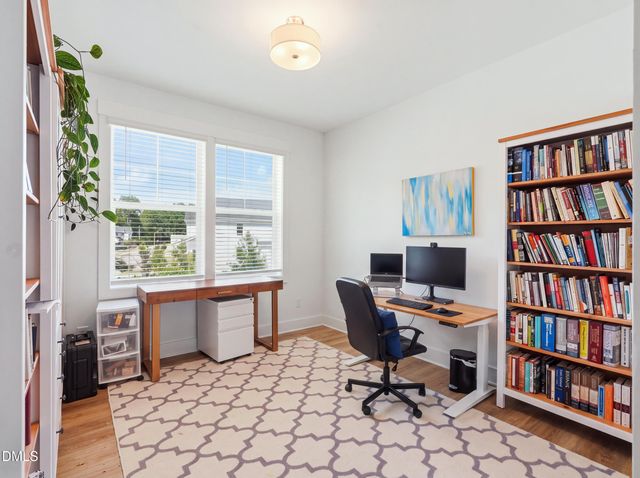 151 Dunloe Lp, Raleigh, NC 27603
