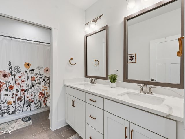 151 Dunloe Lp, Raleigh, NC 27603