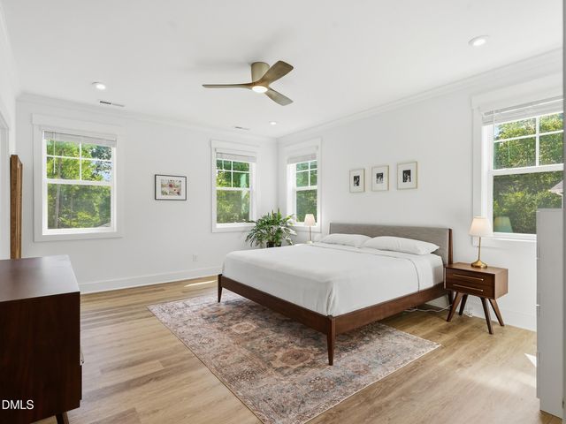 151 Dunloe Lp, Raleigh, NC 27603