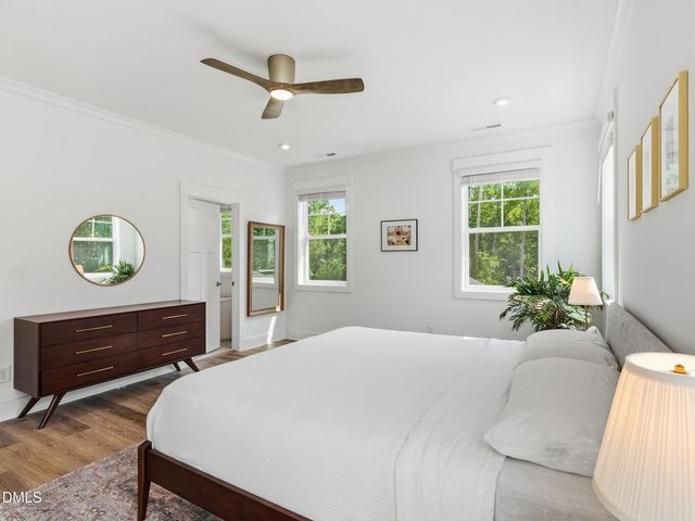 151 Dunloe Lp, Raleigh, NC 27603