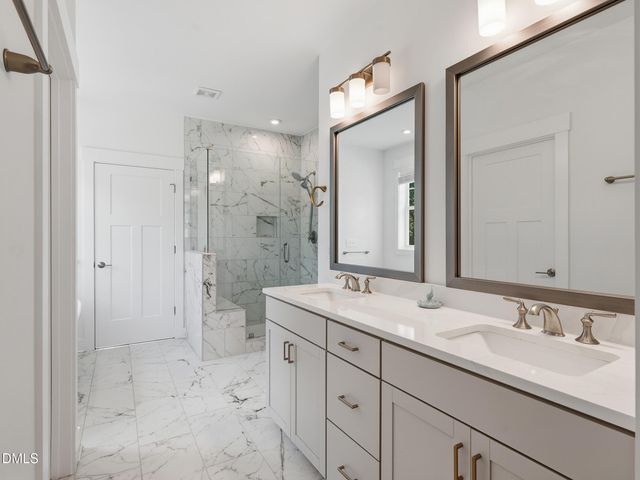 151 Dunloe Lp, Raleigh, NC 27603