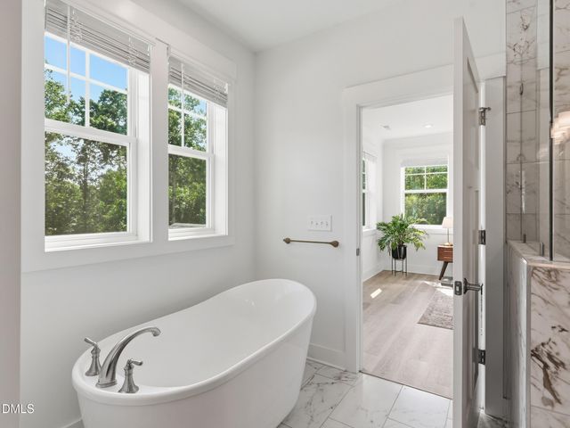 151 Dunloe Lp, Raleigh, NC 27603
