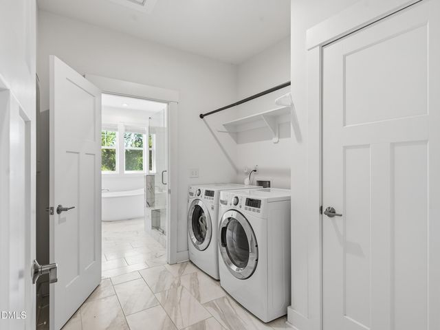 151 Dunloe Lp, Raleigh, NC 27603