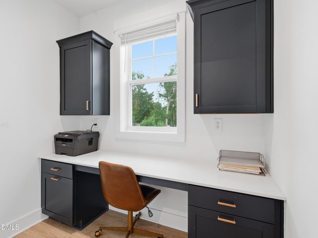 151 Dunloe Lp, Raleigh, NC 27603