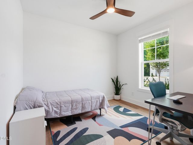151 Dunloe Lp, Raleigh, NC 27603