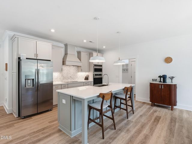 151 Dunloe Lp, Raleigh, NC 27603