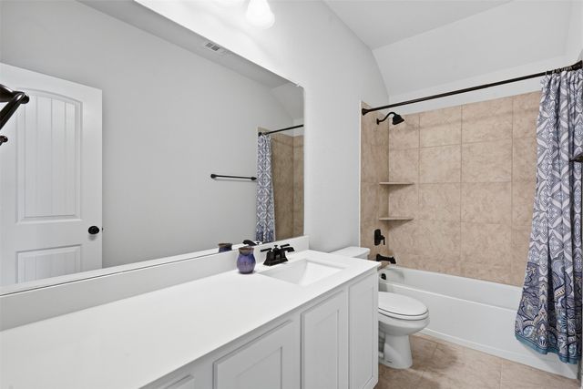 492 Letara Vista Drive, Haslet, TX 76052