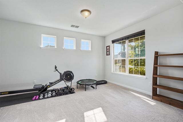 492 Letara Vista Drive, Haslet, TX 76052