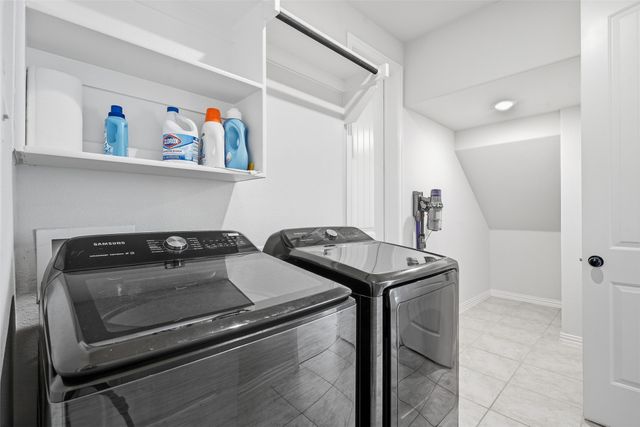 492 Letara Vista Drive, Haslet, TX 76052