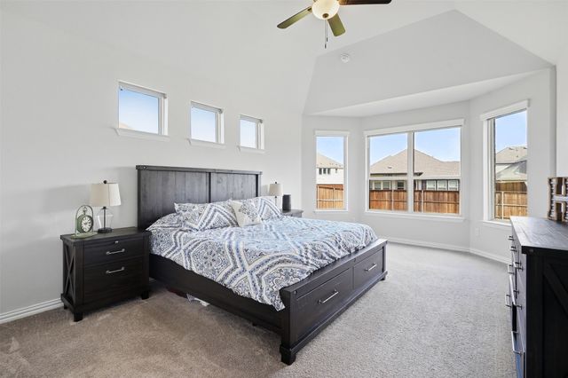 492 Letara Vista Drive, Haslet, TX 76052