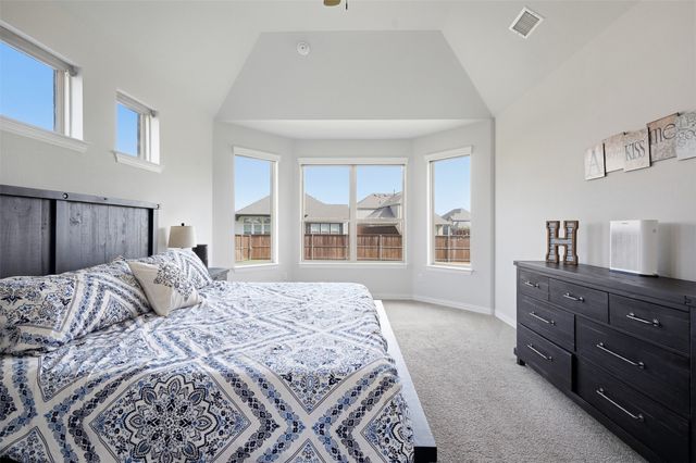 492 Letara Vista Drive, Haslet, TX 76052