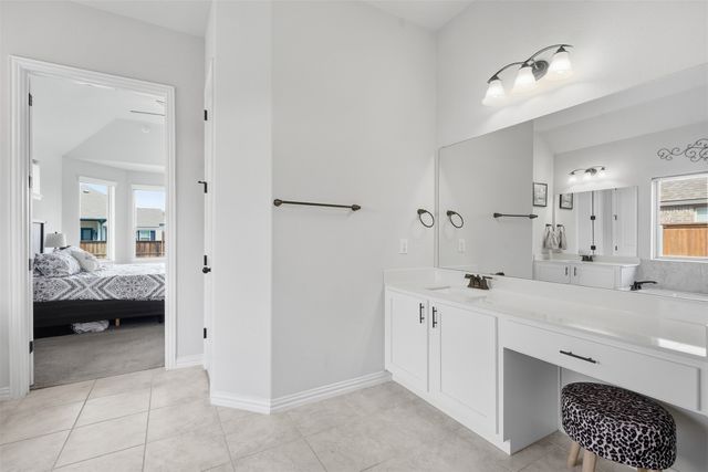 492 Letara Vista Drive, Haslet, TX 76052