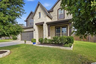 492 Letara Vista Drive, Haslet, TX 76052