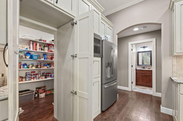 11283 E VEMERS FORD RD, Columbia, MO 65201