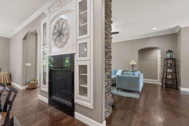 11283 E VEMERS FORD RD, Columbia, MO 65201