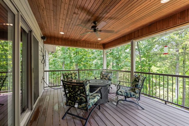 11283 E VEMERS FORD RD, Columbia, MO 65201