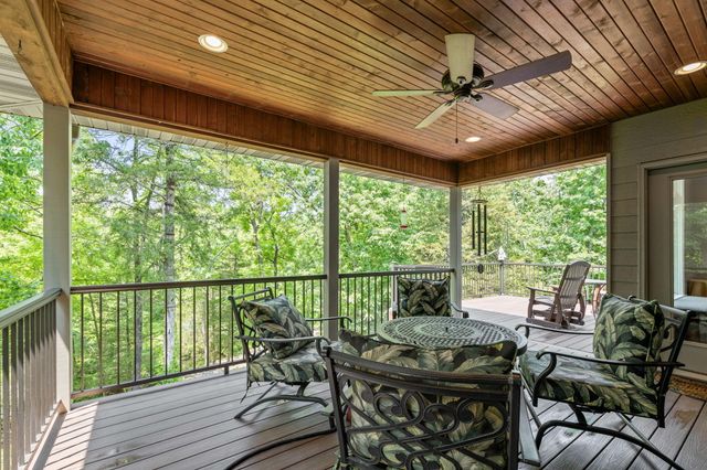 11283 E VEMERS FORD RD, Columbia, MO 65201