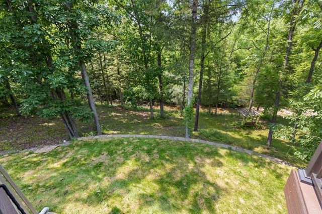 11283 E VEMERS FORD RD, Columbia, MO 65201