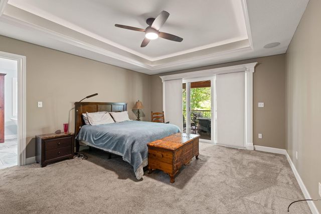 11283 E VEMERS FORD RD, Columbia, MO 65201