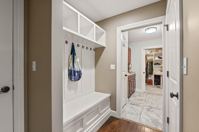 11283 E VEMERS FORD RD, Columbia, MO 65201