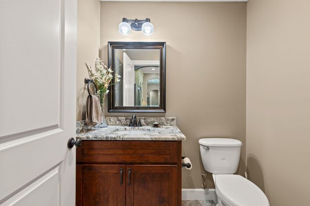 11283 E VEMERS FORD RD, Columbia, MO 65201
