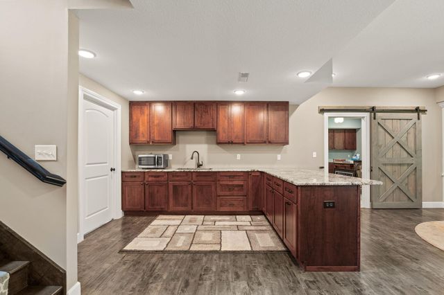 11283 E VEMERS FORD RD, Columbia, MO 65201