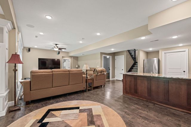 11283 E VEMERS FORD RD, Columbia, MO 65201