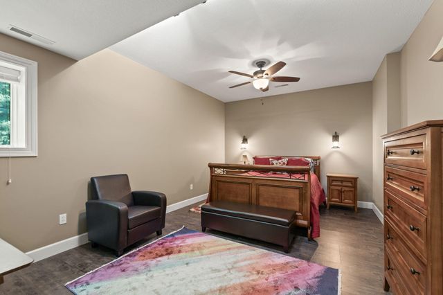 11283 E VEMERS FORD RD, Columbia, MO 65201